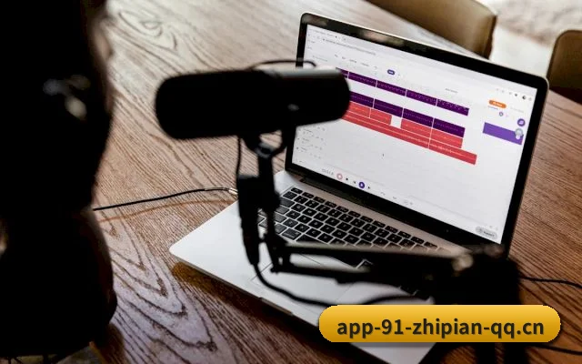 91制片厂 APP